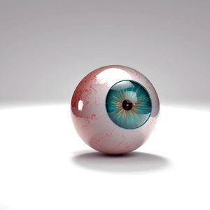 Meet your Posher, Tamara